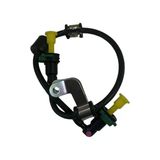 Benzin Hortumu Pcx 11 A Orjinal
