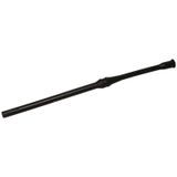 Benzin Hortumu Prc Testere 52cc Zomax 4610-5010-5030