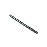 BENZİN HORTUMU R12 77cm