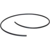 BENZİN HORTUMU R9 120 cm