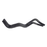 BENZİN HORTUMU SEAT CORDOBA IBIZA VW POLO 1.6 AKL AFT 6K0133986A