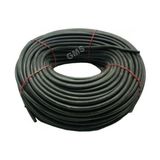 Benzın Hortumu Sıyah 5X9 Ülk