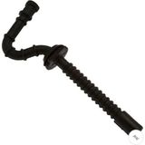 Benzin Hortumu Stihl 021-023-025-ms210-ms230 Motorlu Testere