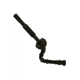 Benzin Hortumu Stıhl 025-Ms 250