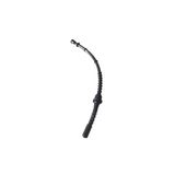Benzin Hortumu Stihl 450-480-fs120-250 Motorlu Tırpan