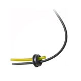 Benzin Hortumu Ve Depo Rekoru Husqvarna