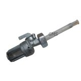 Benzin Musluk Şişeli Cg125-150