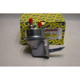 Benzin Otomatiği F Tempra-tipo-uno 70-doğan Slx 7611466 Opar