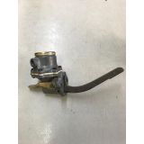 BENZİN OTOMATİĞİ İNGİLİZ V MOTOR 1972/1980 MODEL ARASI