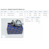 Benzin Otomatiği Tempra 1600 1600Cc 247147