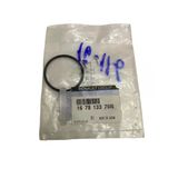 Benzin Pompası Contası (Oring) Renault Clio 4 167813370R Mais