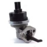 BENZIN POMPASI OTOMATIK 2 TUPLU TIPO TEMPRA UNO 8618 SOFABEX TIPI FDR 7062