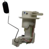 Benzin Şamandırası Cb125f Oem