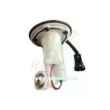 Benzin Şamandırası Cf Moto Nk 250 Orj Model