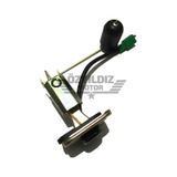 Benzin Şamandırası Cygnus Rs A (539337725)