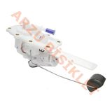 Benzin Şamandırası Drıft L