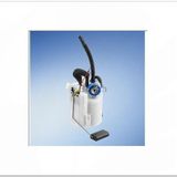 Benzın Samandırası Pompası P107 P108 C1 1.0 05 Yarıs Aygo 1.0