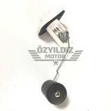 Benzin Şamandırası Wego (539329059)