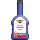 Benzin Yakıt Katkısı 300 ml Benzin Performans Arttırıcı