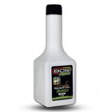 Benzin Yakit Katkisi - Nanofuel Forone Bor Icerikli Benzin Katkisi (200Ml) - Bor Power