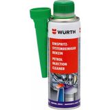 Benzin Yakıt Sistemi ve Enjektör Temizleyici 300 ml VEND4058794354348