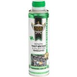Benzin Yakıt Sistemi ve Enjektör Temizleyici 300 ml