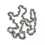 Benzinli Ağaç Kesim Zinciri 3/8"X0.50 Z:36 Diş