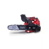 Benzinli Ağaç Kesme Makinesi, 700 W, 2 Zamanlı Motor