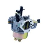 Benzinli Çapa-Jeneratör-Su Motoru Honda Gx340-Gx390 Karbüratör
