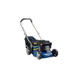 Benzinli Çim Biçme Makinesi 41Cm