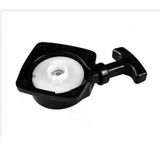 Benzinli İlaçlama Pülverizator Starter 4 Vidalı