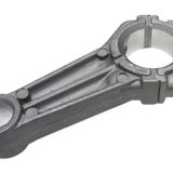 Benzinli Motor Biyel Kolu 5-6 Hp