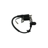 Benzinli Motor Bobin Gx152