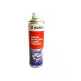 Benzinli Motor Boğaz Kelebeği Temizleyici 500Ml