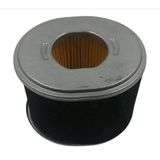 Benzinli Motor Hava Filtresi Honda Gx240/270 Elit