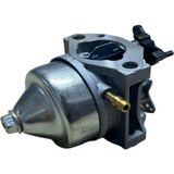 Benzinli Motor Karbüratör Honda Gcv135/160 6,5 Beygir