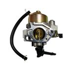 Benzinli Motor Karbüratör Honda Gx340/390 Otomotik Jikleli