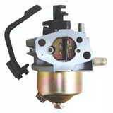 Benzinli Motor Karbüratör Palmera Gx160/200 Musluksuz
