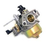 Benzinli Motorlar 188f-Fe Musluklu Karburator 13-15 Hp