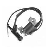 Benzinli Motorlar Elektronik Bobin 168f-170f