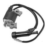 Benzinli Motorlar Elektronik Bobin 177f-177fe / 188f-188fe