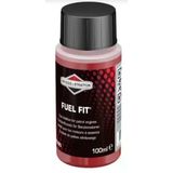Benzinli Motorlar İçin Yakıt Katkısı 100Ml Brıggs&Stratton