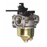 Benzinli Motorlar Karburator 168F/170F/Gx160/Gx200 5.5 - 6.5 Hp