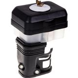 Benzinli Motorlar Yağlı Hava Filtresi 5.5-6.5-7 hp