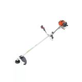 Benzinli Motorlu Tırpan Makinası Oleomac Bc 420T Yan Modeli