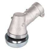 Benzinli Motorlu Tırpan Redüktör Dişli Grubu Komple 28MM 11 Diş