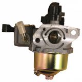 Benzinli Su Motoru Karburatorü 40-15 ( 2.5 Hp Motorlar İçin)