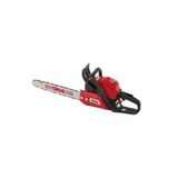 Benzinli Testere Ağaç Odun Kesme Motoru 643Ip-38