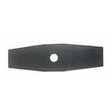 Benzinli Tırpan Bıçağı 2Li 300Mm