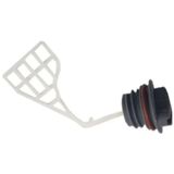 Benzin+Yağ Kapağı Oleomac 936-937-947-952-941 (Motorlu Testere)